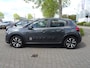 Citroën C3 1.2 PureTech Shine