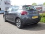 Citroën C3 1.2 PureTech Shine