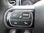 Citroën C3 1.2 PureTech Shine