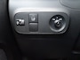 Citroën C3 1.2 PureTech Shine