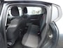 Citroën C3 1.2 PureTech Shine