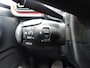 Citroën C3 1.2 PureTech Shine