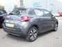 Citroën C3 1.2 PureTech Shine