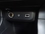 Citroën C3 1.2 PureTech Shine