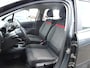 Citroën C3 1.2 PureTech Shine