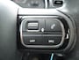 Citroën C3 1.2 PureTech Shine