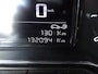 Citroën C3 1.2 PureTech Shine
