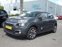 Citroën C3 1.2 PureTech Shine