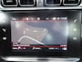 Citroën C3 1.2 PureTech Shine