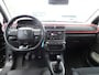 Citroën C3 1.2 PureTech Shine