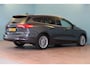Ford Focus Wagon 1.0 EcoBoost Titanium X Business | NAVI | CAMERA + PDC | VRUIT / STUUR / STOELVERW | LANE-ASSIST | B&O AUDIO |