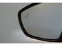 Ford Focus Wagon 1.0 EcoBoost Titanium X Business | NAVI | CAMERA + PDC | VRUIT / STUUR / STOELVERW | LANE-ASSIST | B&O AUDIO |