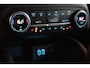 Ford Focus Wagon 1.0 EcoBoost Titanium X Business | NAVI | CAMERA + PDC | VRUIT / STUUR / STOELVERW | LANE-ASSIST | B&O AUDIO |