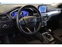 Ford Focus Wagon 1.0 EcoBoost Titanium X Business | NAVI | CAMERA + PDC | VRUIT / STUUR / STOELVERW | LANE-ASSIST | B&O AUDIO |