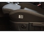 Ford Focus Wagon 1.0 EcoBoost Titanium X Business | NAVI | CAMERA + PDC | VRUIT / STUUR / STOELVERW | LANE-ASSIST | B&O AUDIO |