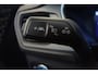 Ford Focus Wagon 1.0 EcoBoost Titanium X Business | NAVI | CAMERA + PDC | VRUIT / STUUR / STOELVERW | LANE-ASSIST | B&O AUDIO |