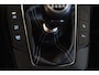 Ford Focus Wagon 1.0 EcoBoost Titanium X Business | NAVI | CAMERA + PDC | VRUIT / STUUR / STOELVERW | LANE-ASSIST | B&O AUDIO |