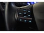 Ford Focus Wagon 1.0 EcoBoost Titanium X Business | NAVI | CAMERA + PDC | VRUIT / STUUR / STOELVERW | LANE-ASSIST | B&O AUDIO |