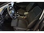 Ford Focus Wagon 1.0 EcoBoost Titanium X Business | NAVI | CAMERA + PDC | VRUIT / STUUR / STOELVERW | LANE-ASSIST | B&O AUDIO |