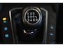 Ford Focus Wagon 1.0 EcoBoost Titanium X Business | NAVI | CAMERA + PDC | VRUIT / STUUR / STOELVERW | LANE-ASSIST | B&O AUDIO |