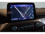 Ford Focus Wagon 1.0 EcoBoost Titanium X Business | NAVI | CAMERA + PDC | VRUIT / STUUR / STOELVERW | LANE-ASSIST | B&O AUDIO |