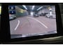 Ford Focus Wagon 1.0 EcoBoost Titanium X Business | NAVI | CAMERA + PDC | VRUIT / STUUR / STOELVERW | LANE-ASSIST | B&O AUDIO |