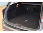 Ford Focus Wagon 1.0 EcoBoost Titanium X Business | NAVI | CAMERA + PDC | VRUIT / STUUR / STOELVERW | LANE-ASSIST | B&O AUDIO |
