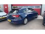 SEAT Leon ST 1.0 EcoTSI Style Business Intense CARPLAY / KEYLESS / NAVI / CLIMA / PDC / BLUETOOTH / CRUISE / NL-AUTO