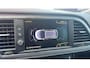 SEAT Leon ST 1.0 EcoTSI Style Business Intense CARPLAY / KEYLESS / NAVI / CLIMA / PDC / BLUETOOTH / CRUISE / NL-AUTO