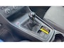 SEAT Leon ST 1.0 EcoTSI Style Business Intense CARPLAY / KEYLESS / NAVI / CLIMA / PDC / BLUETOOTH / CRUISE / NL-AUTO