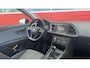 SEAT Leon ST 1.0 EcoTSI Style Business Intense CARPLAY / KEYLESS / NAVI / CLIMA / PDC / BLUETOOTH / CRUISE / NL-AUTO