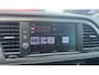 SEAT Leon ST 1.0 EcoTSI Style Business Intense CARPLAY / KEYLESS / NAVI / CLIMA / PDC / BLUETOOTH / CRUISE / NL-AUTO