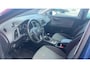 SEAT Leon ST 1.0 EcoTSI Style Business Intense CARPLAY / KEYLESS / NAVI / CLIMA / PDC / BLUETOOTH / CRUISE / NL-AUTO