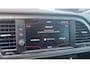 SEAT Leon ST 1.0 EcoTSI Style Business Intense CARPLAY / KEYLESS / NAVI / CLIMA / PDC / BLUETOOTH / CRUISE / NL-AUTO