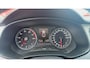 SEAT Leon ST 1.0 EcoTSI Style Business Intense CARPLAY / KEYLESS / NAVI / CLIMA / PDC / BLUETOOTH / CRUISE / NL-AUTO
