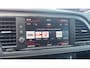 SEAT Leon ST 1.0 EcoTSI Style Business Intense CARPLAY / KEYLESS / NAVI / CLIMA / PDC / BLUETOOTH / CRUISE / NL-AUTO