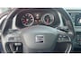 SEAT Leon ST 1.0 EcoTSI Style Business Intense CARPLAY / KEYLESS / NAVI / CLIMA / PDC / BLUETOOTH / CRUISE / NL-AUTO