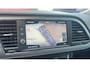 SEAT Leon ST 1.0 EcoTSI Style Business Intense CARPLAY / KEYLESS / NAVI / CLIMA / PDC / BLUETOOTH / CRUISE / NL-AUTO