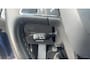 SEAT Leon ST 1.0 EcoTSI Style Business Intense CARPLAY / KEYLESS / NAVI / CLIMA / PDC / BLUETOOTH / CRUISE / NL-AUTO