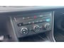 SEAT Leon ST 1.0 EcoTSI Style Business Intense CARPLAY / KEYLESS / NAVI / CLIMA / PDC / BLUETOOTH / CRUISE / NL-AUTO