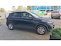 Volkswagen T-Cross 1.0 TSI Life | 95 PK | Parkeersensoren voor + achter | Camera | Stoelverwarming | Airco |