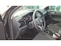 Volkswagen T-Cross 1.0 TSI Life | 95 PK | Parkeersensoren voor + achter | Camera | Stoelverwarming | Airco |