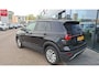 Volkswagen T-Cross 1.0 TSI Life | 95 PK | Parkeersensoren voor + achter | Camera | Stoelverwarming | Airco |