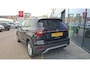 Volkswagen T-Cross 1.0 TSI Life | 95 PK | Parkeersensoren voor + achter | Camera | Stoelverwarming | Airco |