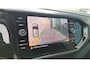 Volkswagen T-Cross 1.0 TSI Life | 95 PK | Parkeersensoren voor + achter | Camera | Stoelverwarming | Airco |
