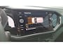 Volkswagen T-Cross 1.0 TSI Life | 95 PK | Parkeersensoren voor + achter | Camera | Stoelverwarming | Airco |