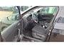 Volkswagen T-Cross 1.0 TSI Life | 95 PK | Parkeersensoren voor + achter | Camera | Stoelverwarming | Airco |