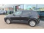 Volkswagen T-Cross 1.0 TSI Life | 95 PK | Parkeersensoren voor + achter | Camera | Stoelverwarming | Airco |