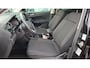 Volkswagen T-Cross 1.0 TSI Life | 95 PK | Parkeersensoren voor + achter | Camera | Stoelverwarming | Airco |