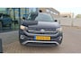Volkswagen T-Cross 1.0 TSI Life | 95 PK | Parkeersensoren voor + achter | Camera | Stoelverwarming | Airco |